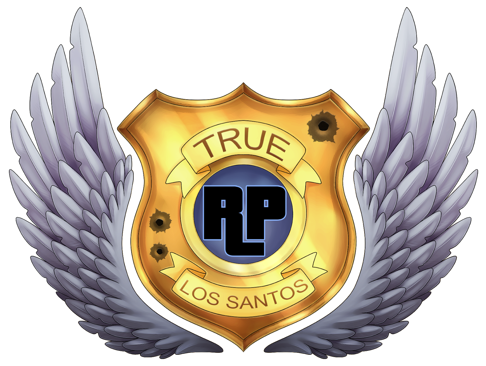 True Los Santos RP